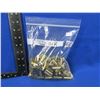 Image 2 : Brass Only - 32 H&R Unprimed - Bag of 165