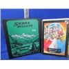 Image 2 : 4 Books