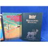 Image 3 : 4 Books