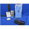 Image 1 : Frankford Arsenal DS-750 Digital Scale - Tested Working