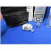 Image 3 : Frankford Arsenal DS-750 Digital Scale - Tested Working