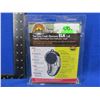 Image 2 : NEW - Cass Creek Ergo Elk Electronic Game Call