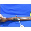 Image 10 : Non-Restricted - Remington Sportsman Model 78 in 30-06 Sprg