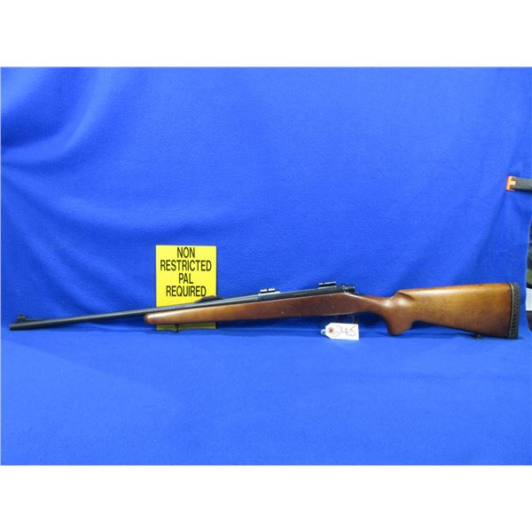 Non-Restricted - Remington Sportsman Model 78 in 30-06 Sprg
