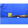 Image 1 : Non-Restricted - Remington Sportsman Model 78 in 30-06 Sprg
