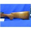 Image 2 : Non-Restricted - Remington Sportsman Model 78 in 30-06 Sprg