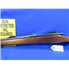 Image 3 : Non-Restricted - Remington Sportsman Model 78 in 30-06 Sprg