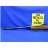 Image 4 : Non-Restricted - Remington Sportsman Model 78 in 30-06 Sprg