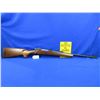 Image 5 : Non-Restricted - Remington Sportsman Model 78 in 30-06 Sprg