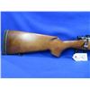 Image 6 : Non-Restricted - Remington Sportsman Model 78 in 30-06 Sprg