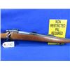 Image 7 : Non-Restricted - Remington Sportsman Model 78 in 30-06 Sprg