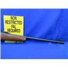Image 8 : Non-Restricted - Remington Sportsman Model 78 in 30-06 Sprg