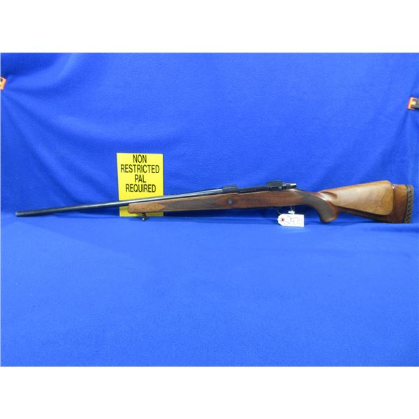 Non-Restricted - Sako Model AV in 30-06 Sprg