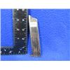 Image 1 : 22 LR Colt Woodsman 1st Series 10 Round Magazine - PAL Required