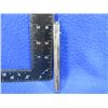 Image 2 : 22 LR Colt Woodsman 1st Series 10 Round Magazine - PAL Required