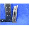 Image 3 : 22 LR Colt Woodsman 1st Series 10 Round Magazine - PAL Required