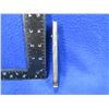 Image 4 : 22 LR Colt Woodsman 1st Series 10 Round Magazine - PAL Required