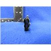Image 5 : 22 LR Colt Woodsman 1st Series 10 Round Magazine - PAL Required