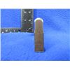 Image 6 : 22 LR Colt Woodsman 1st Series 10 Round Magazine - PAL Required