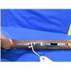 Image 10 : Non-Restricted - Winchester Model 69A in 22 S/L/LR