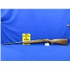 Image 1 : Non-Restricted - Winchester Model 69A in 22 S/L/LR