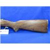 Image 2 : Non-Restricted - Winchester Model 69A in 22 S/L/LR