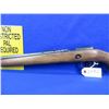 Image 3 : Non-Restricted - Winchester Model 69A in 22 S/L/LR