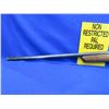 Image 4 : Non-Restricted - Winchester Model 69A in 22 S/L/LR