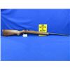 Image 5 : Non-Restricted - Winchester Model 69A in 22 S/L/LR