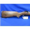 Image 6 : Non-Restricted - Winchester Model 69A in 22 S/L/LR