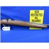 Image 7 : Non-Restricted - Winchester Model 69A in 22 S/L/LR