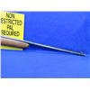 Image 8 : Non-Restricted - Winchester Model 69A in 22 S/L/LR