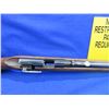 Image 9 : Non-Restricted - Winchester Model 69A in 22 S/L/LR