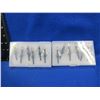 Image 1 : Lot of 12 Broadheads