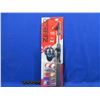 Image 1 : New - Zebco Ready Tackle All-In-One Telescopic Rod & Reel Set with Tackle