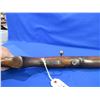 Image 10 : Non-Restricted - Cooey Model 75 Single Shot in 22LR