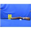Image 1 : Non-Restricted - Cooey Model 75 Single Shot in 22LR