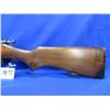Image 2 : Non-Restricted - Cooey Model 75 Single Shot in 22LR