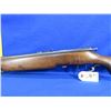 Image 3 : Non-Restricted - Cooey Model 75 Single Shot in 22LR