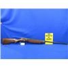 Image 5 : Non-Restricted - Cooey Model 75 Single Shot in 22LR