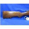 Image 6 : Non-Restricted - Cooey Model 75 Single Shot in 22LR