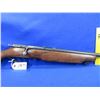 Image 7 : Non-Restricted - Cooey Model 75 Single Shot in 22LR