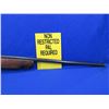 Image 8 : Non-Restricted - Cooey Model 75 Single Shot in 22LR