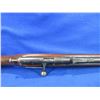 Image 9 : Non-Restricted - Cooey Model 75 Single Shot in 22LR
