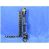 Image 1 : Tasco 3-9x40 Wide Angle Scope - Appears Clear, Duplex Reticle