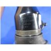 Image 2 : Tasco 3-9x40 Wide Angle Scope - Appears Clear, Duplex Reticle