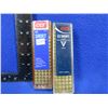 Image 1 : 22 Short CCI Cartridges (Pick Up Only)