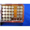 Image 2 : 22 Short CCI Cartridges (Pick Up Only)
