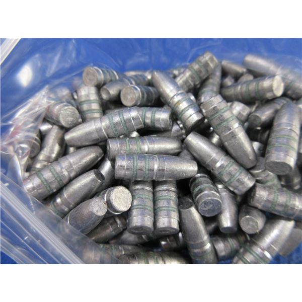 303 Cal. .311" 170gr FN Bullets - Tub of 126