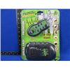 Image 1 : NEW - Primos Hunting Speak Easy Electronic Predator Game Call